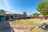 582 Tangerine Dr - Photo 22