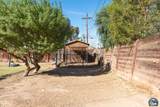 582 Tangerine Dr - Photo 23
