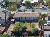 582 Tangerine Dr - Photo 24