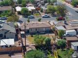 582 Tangerine Dr - Photo 26