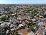 582 Tangerine Dr - Photo 27