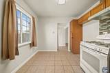 582 Tangerine Dr - Photo 3