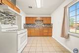 582 Tangerine Dr - Photo 4