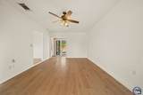 582 Tangerine Dr - Photo 5