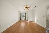 582 Tangerine Dr - Photo 6