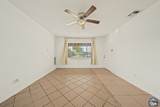 582 Tangerine Dr - Photo 8