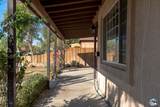 582 Tangerine Dr - Photo 9