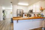 731 River Dr - Photo 10