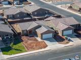 506 Shirlene Ct - Photo 2