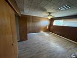 721 Rockwood Ave - Photo 10