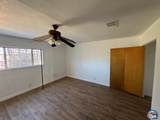 721 Rockwood Ave - Photo 11