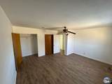 721 Rockwood Ave - Photo 12