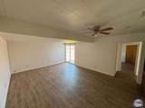 721 Rockwood Ave - Photo 13