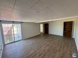721 Rockwood Ave - Photo 14