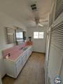 721 Rockwood Ave - Photo 15
