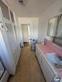 721 Rockwood Ave - Photo 16