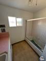 721 Rockwood Ave - Photo 17