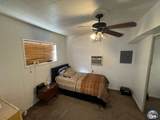 721 Rockwood Ave - Photo 19