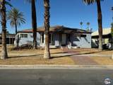 721 Rockwood Ave - Photo 2