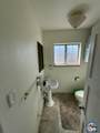 721 Rockwood Ave - Photo 20