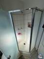 721 Rockwood Ave - Photo 21