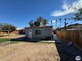 721 Rockwood Ave - Photo 23