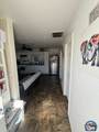 721 Rockwood Ave - Photo 24