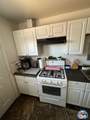 721 Rockwood Ave - Photo 25