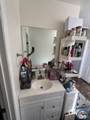 721 Rockwood Ave - Photo 26