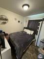 721 Rockwood Ave - Photo 28