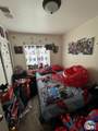 721 Rockwood Ave - Photo 29