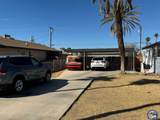 721 Rockwood Ave - Photo 3