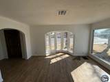 721 Rockwood Ave - Photo 4