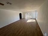 721 Rockwood Ave - Photo 5