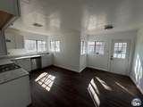 721 Rockwood Ave - Photo 6