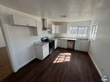 721 Rockwood Ave - Photo 7