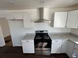 721 Rockwood Ave - Photo 8