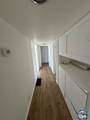 721 Rockwood Ave - Photo 9