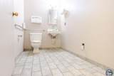 199 Main St - Photo 13