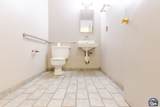 199 Main St - Photo 14