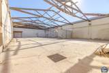199 Main St - Photo 16