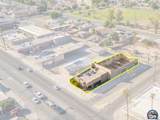 199 Main St - Photo 18