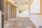 199 Main St - Photo 6