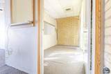 199 Main St - Photo 8
