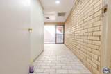 199 Main St - Photo 9