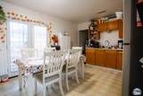 1261 6th St - Photo 3