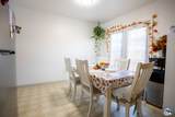 1261 6th St - Photo 4