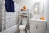 1261 6th St - Photo 7
