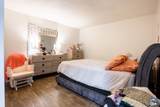 1261 6th St - Photo 8