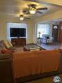 714 Ethel St - Photo 10